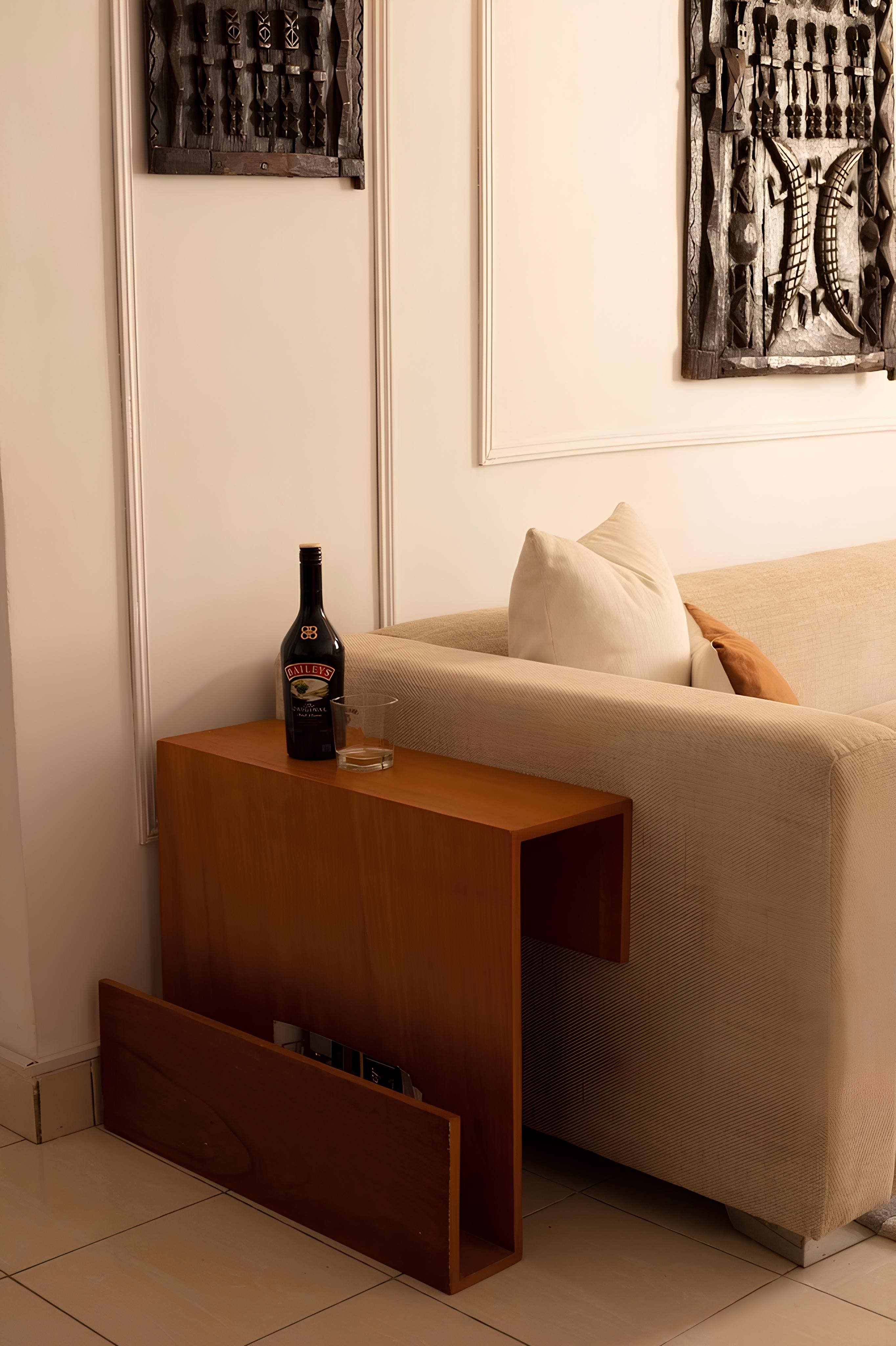 Mur studio jane design