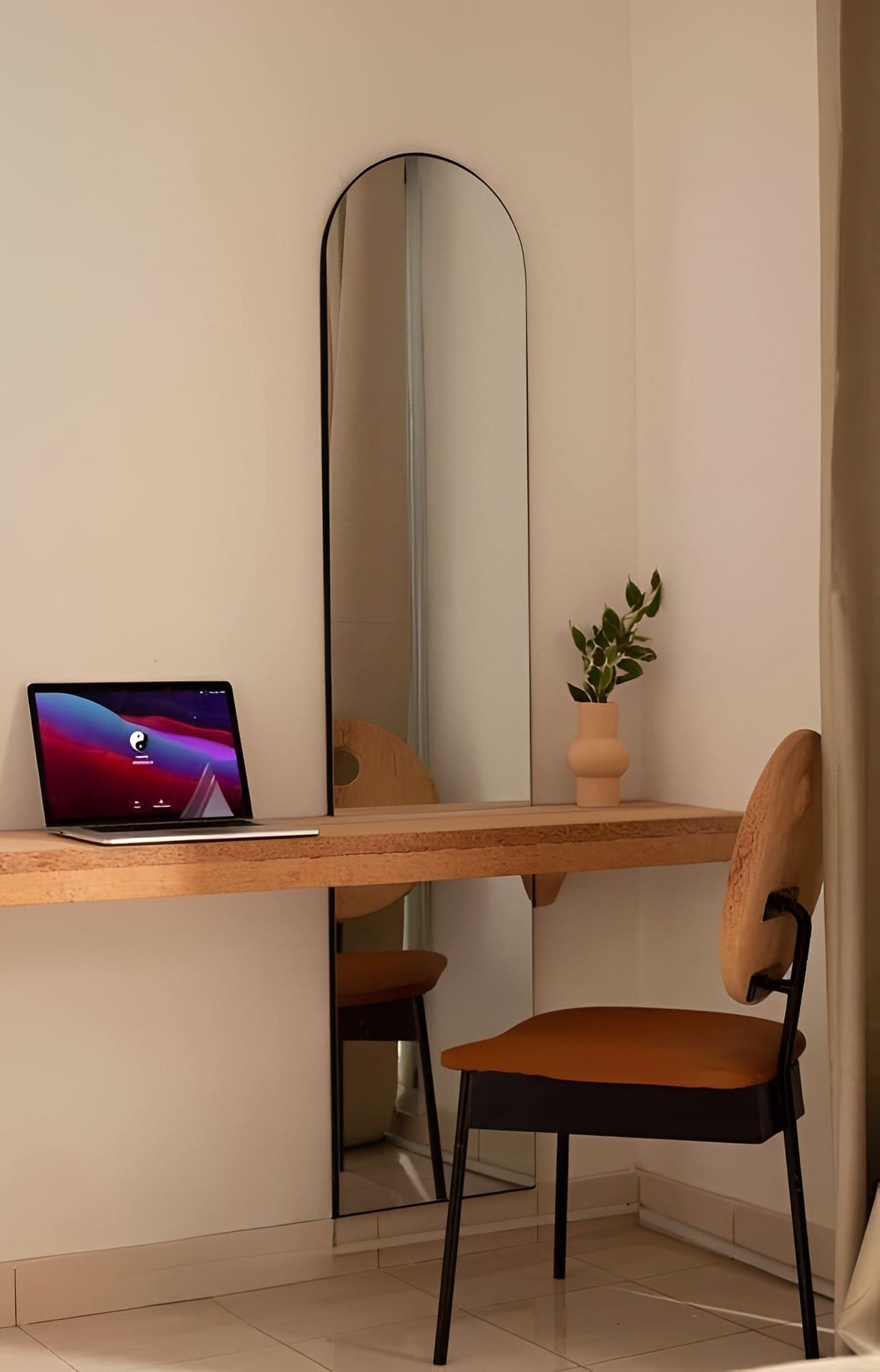 Bureau studio jane design