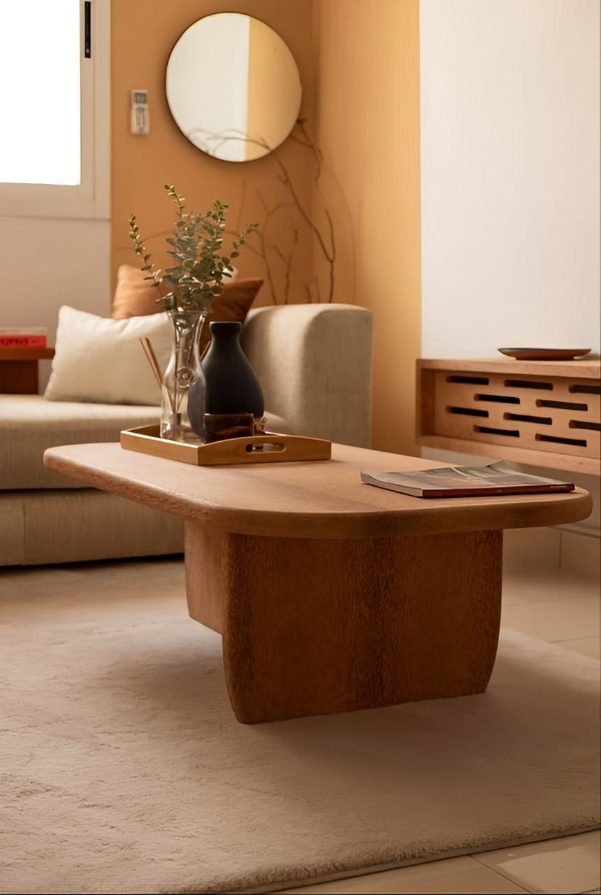 Mur studio jane design